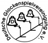 Deutsche Glocken­spiel­vereinigung